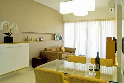 Home Interior Design And Ideas